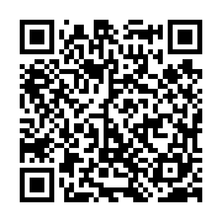 QR code for GNJ665