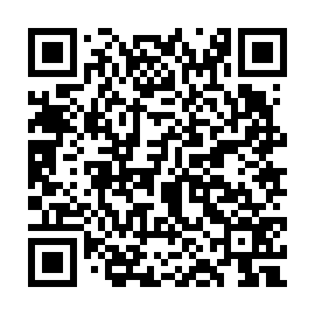 QR code for GNJ676