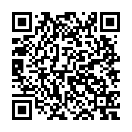 QR code for GNJ735