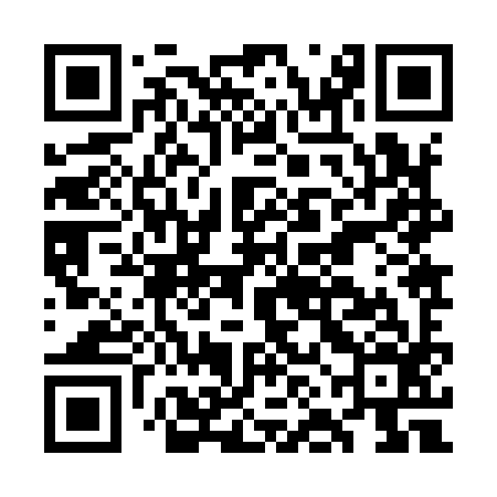 QR code for GNJ996