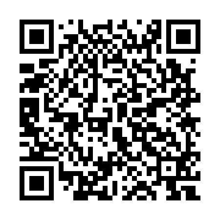 QR code for GNK192