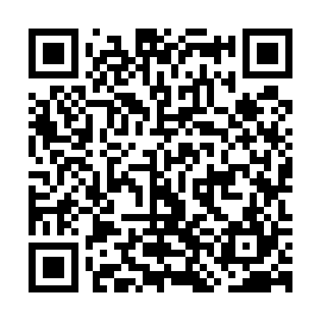 QR code for GNK524