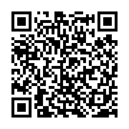 QR code for GNK651