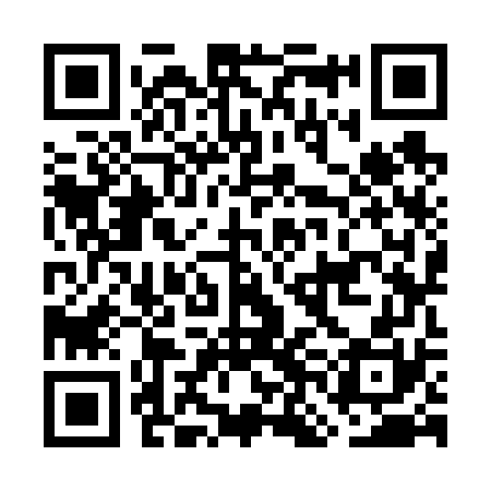 QR code for GNK670