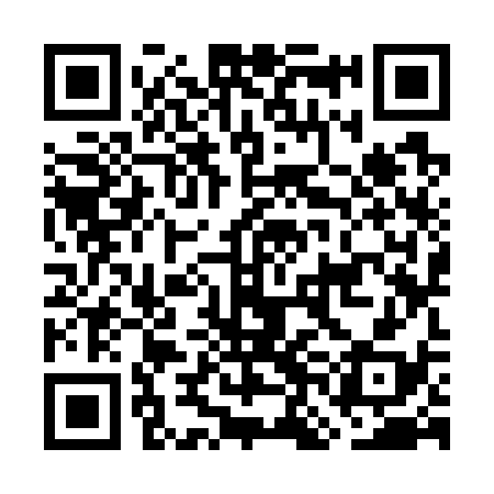 QR code for GNK738
