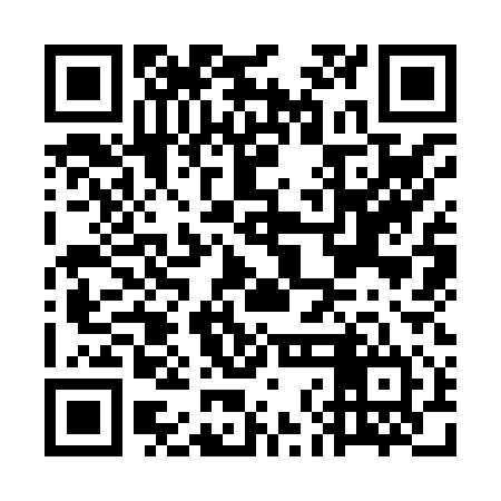 QR code for GNK814