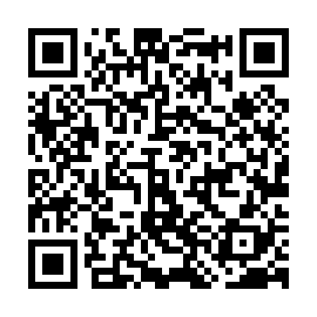 QR code for GNL028