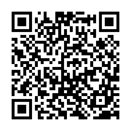 QR code for GNL047