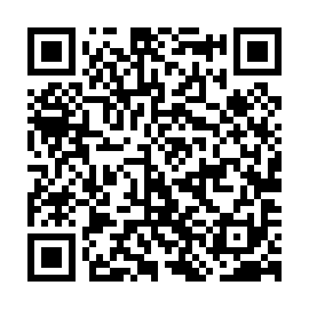 QR code for GNL091