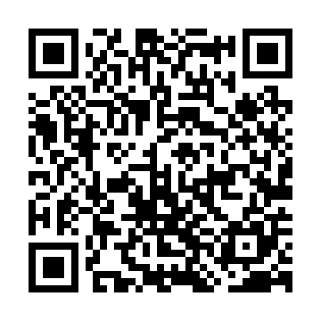 QR code for GNL205