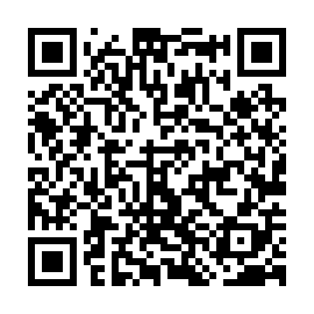 QR code for GNL208