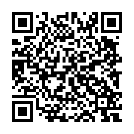 QR code for GNL427