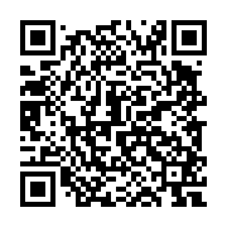 QR code for GNL441