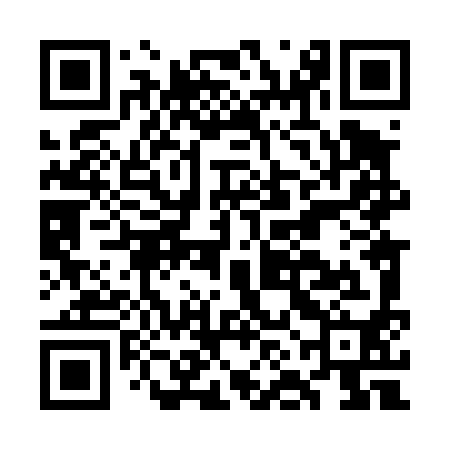 QR code for GNL490