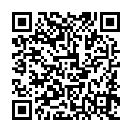 QR code for GNL895