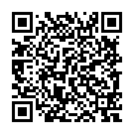 QR code for GNL898