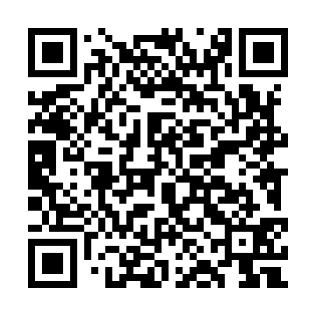 QR code for GNL931