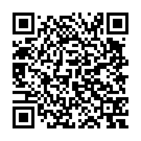 QR code for GNM474