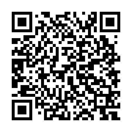 QR code for GNN360