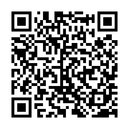 QR code for GNN581