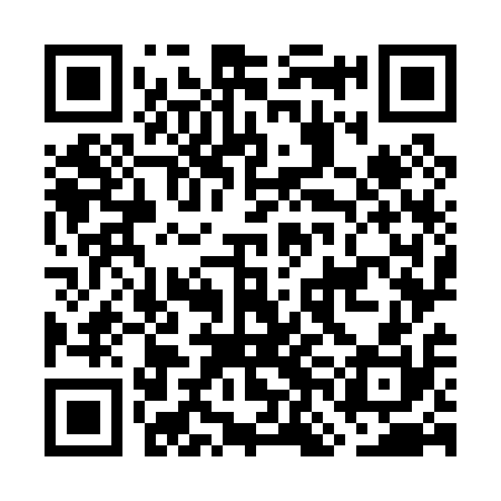 QR code for GNO010