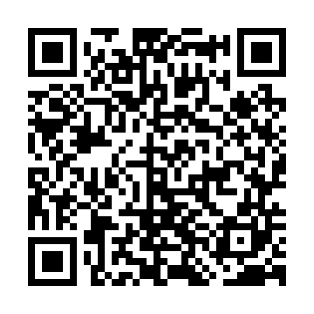 QR code for GNO240