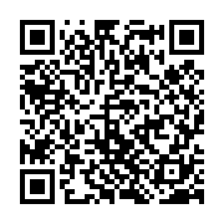 QR code for GNO470
