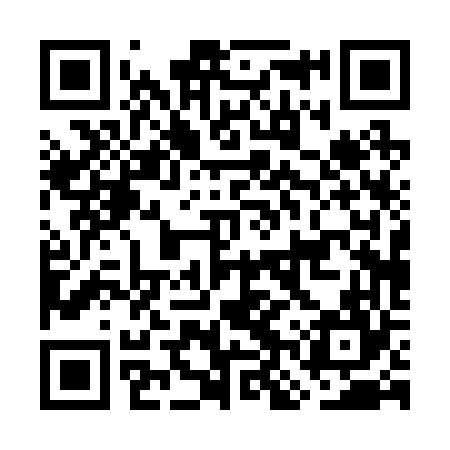 QR code for GNP264