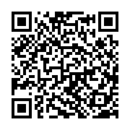 QR code for GNP318