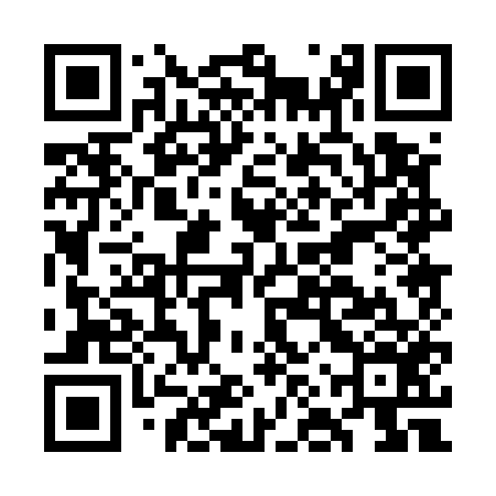 QR code for GNP556