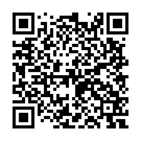 QR code for GNP563