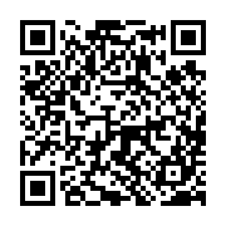 QR code for GNP684