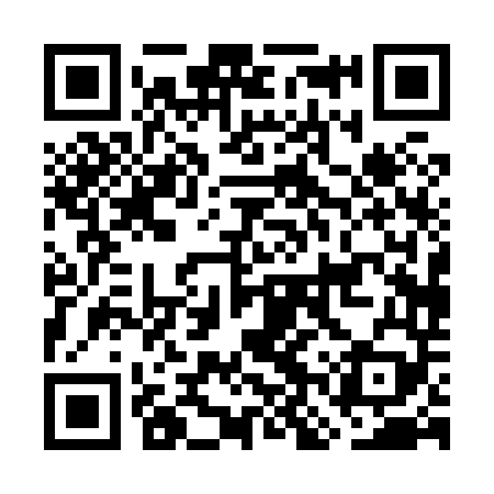 QR code for GNP849