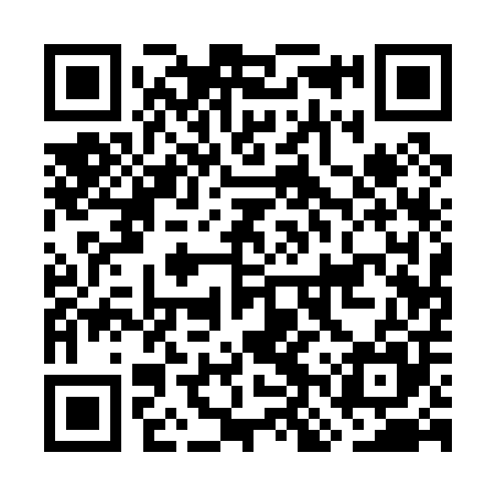 QR code for GNQ005