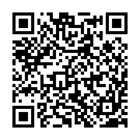 QR code for GNQ197