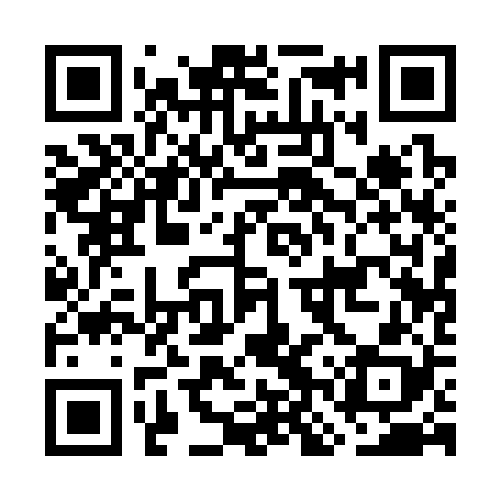 QR code for GNQ328