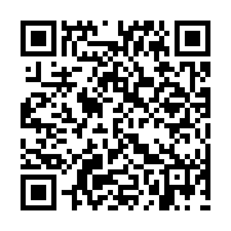 QR code for GNQ342