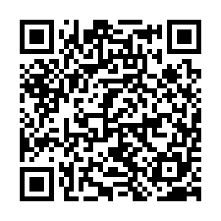 QR code for GNQ355