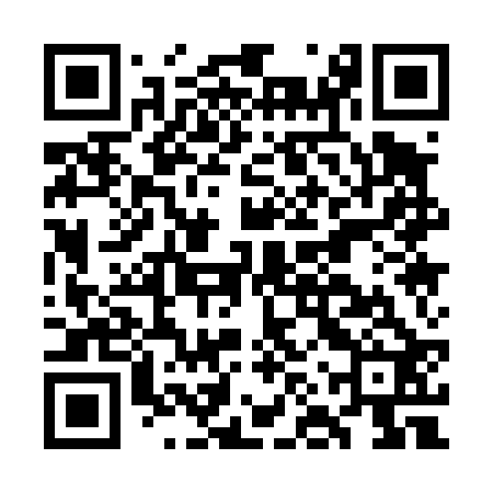 QR code for GNQ422