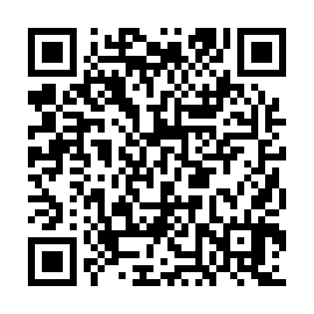 QR code for GNR144