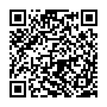 QR code for GNR357