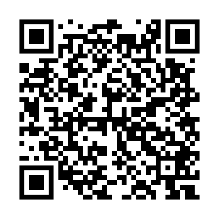 QR code for GNR548