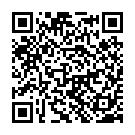 QR code for GNS211