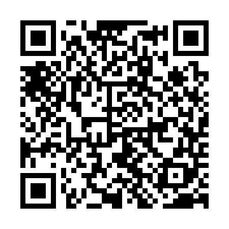 QR code for GNS348