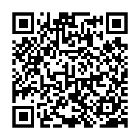 QR code for GNS625
