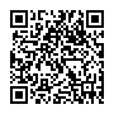 QR code for GNT037