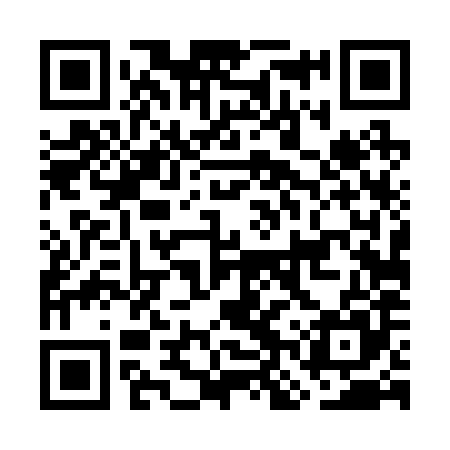 QR code for GNT285