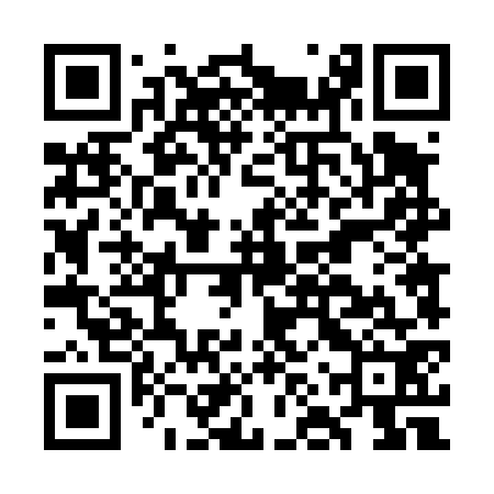 QR code for GNT472