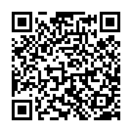 QR code for GNT489