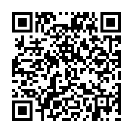 QR code for GNT965